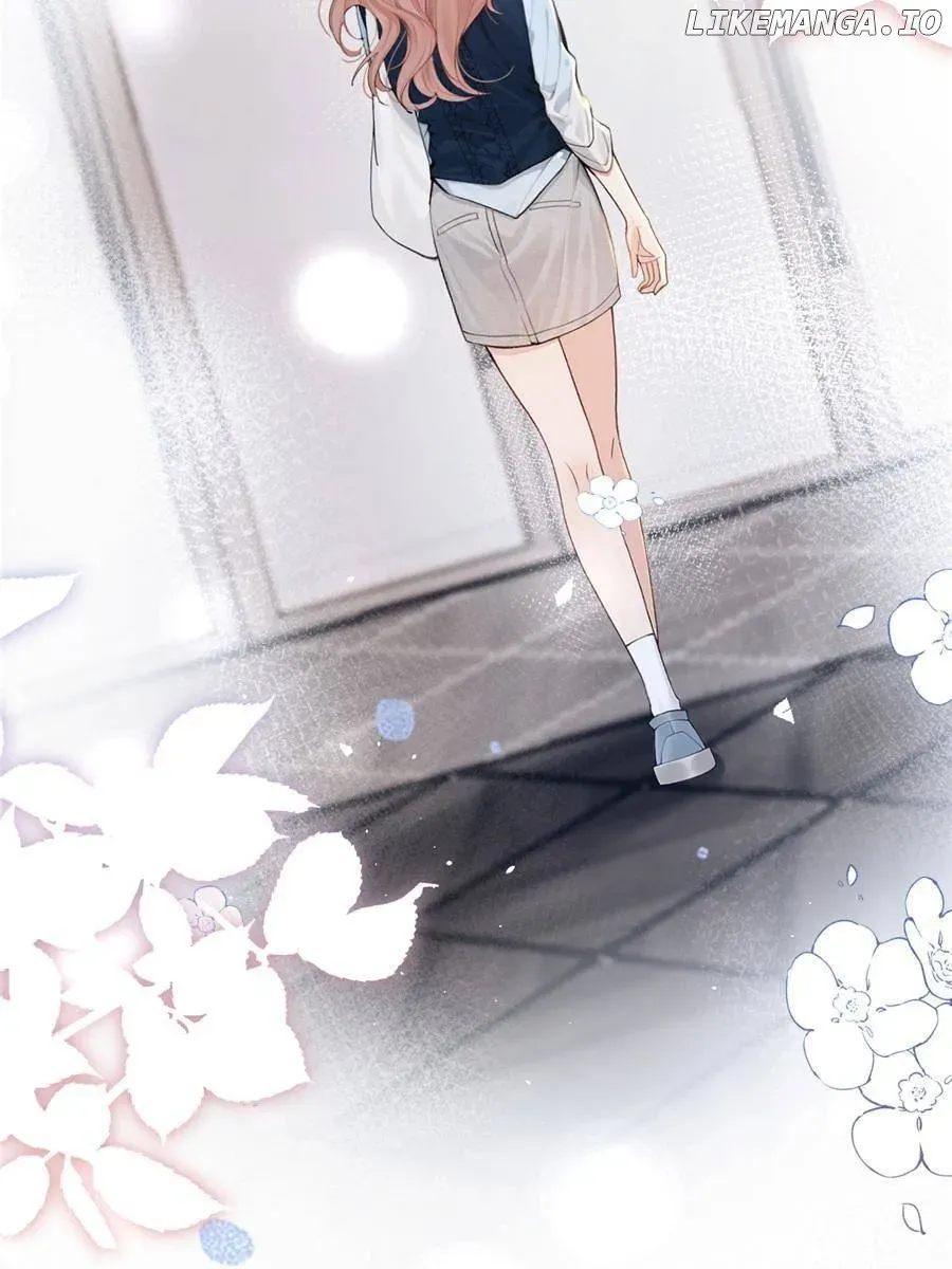 Living Together Just To Guide You Chapter 2 Online - página 17