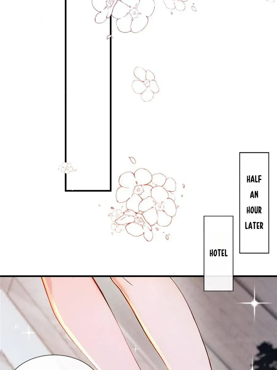 Living Together Just To Guide You Chapter 2 Online - página 20