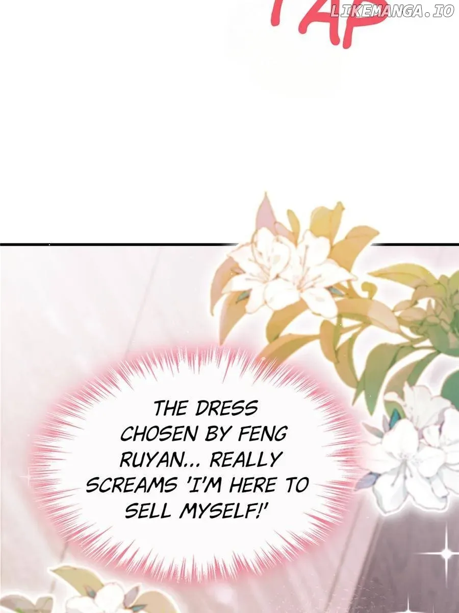 Living Together Just To Guide You Chapter 2 Online - página 22