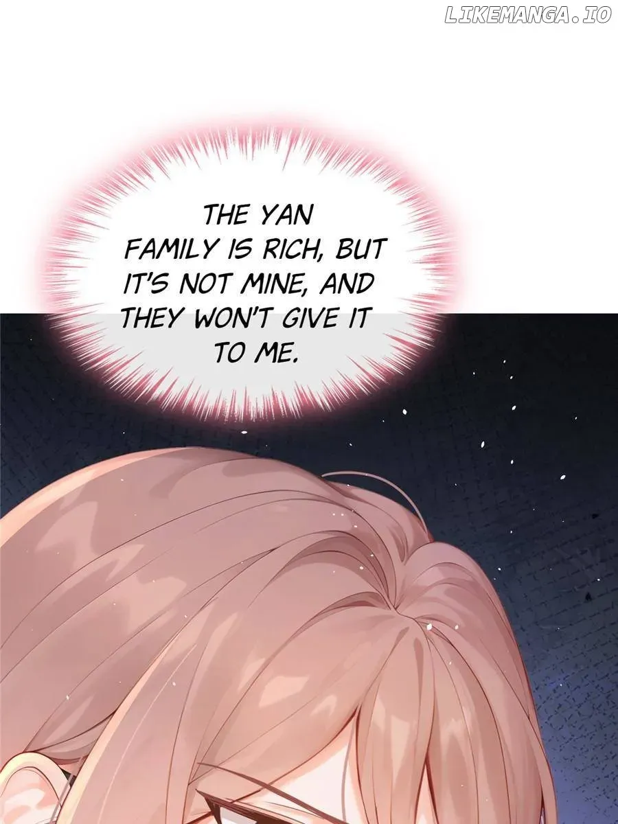 Living Together Just To Guide You Chapter 2 Online - página 25