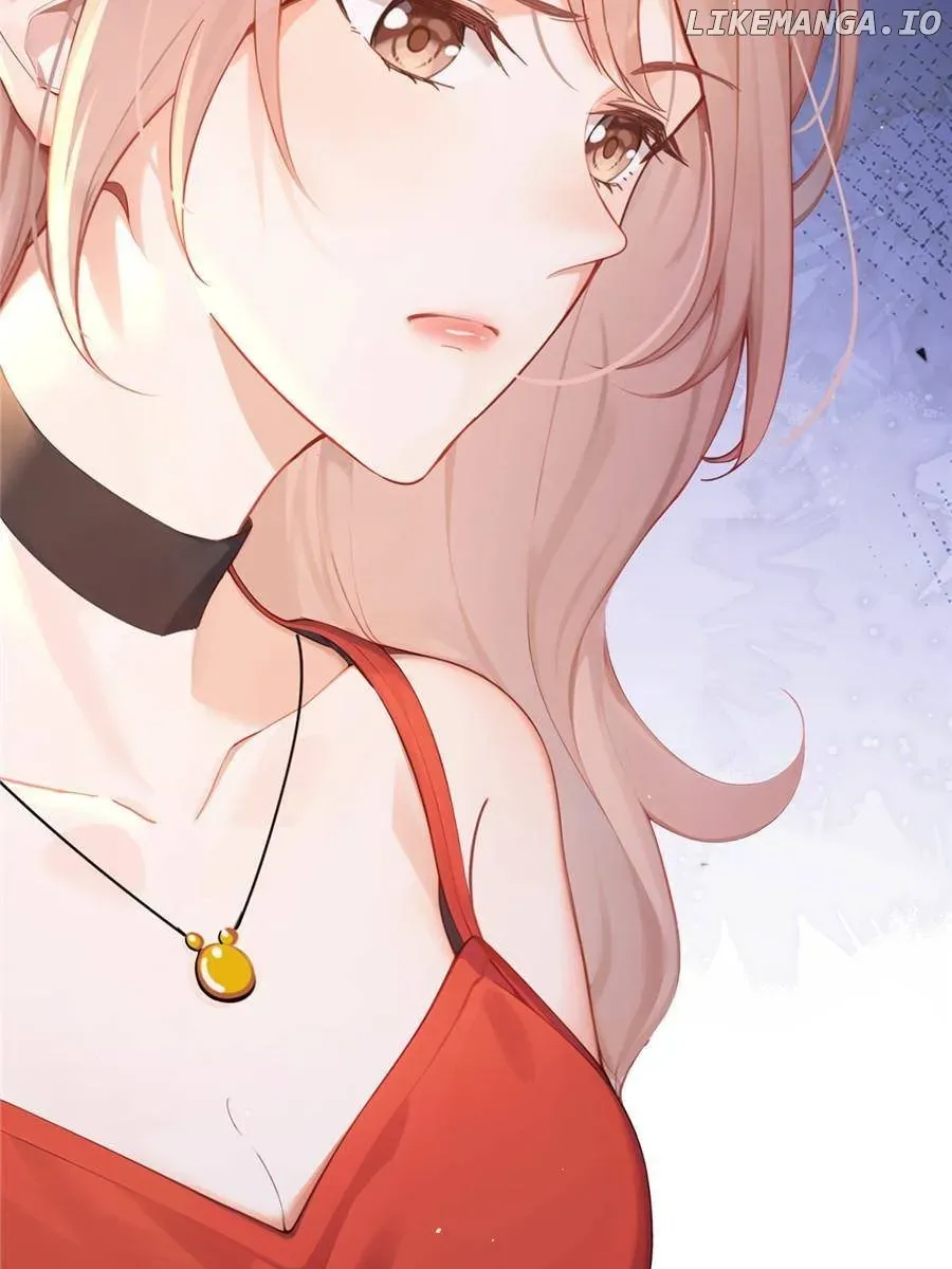 Living Together Just To Guide You Chapter 2 Online - página 26