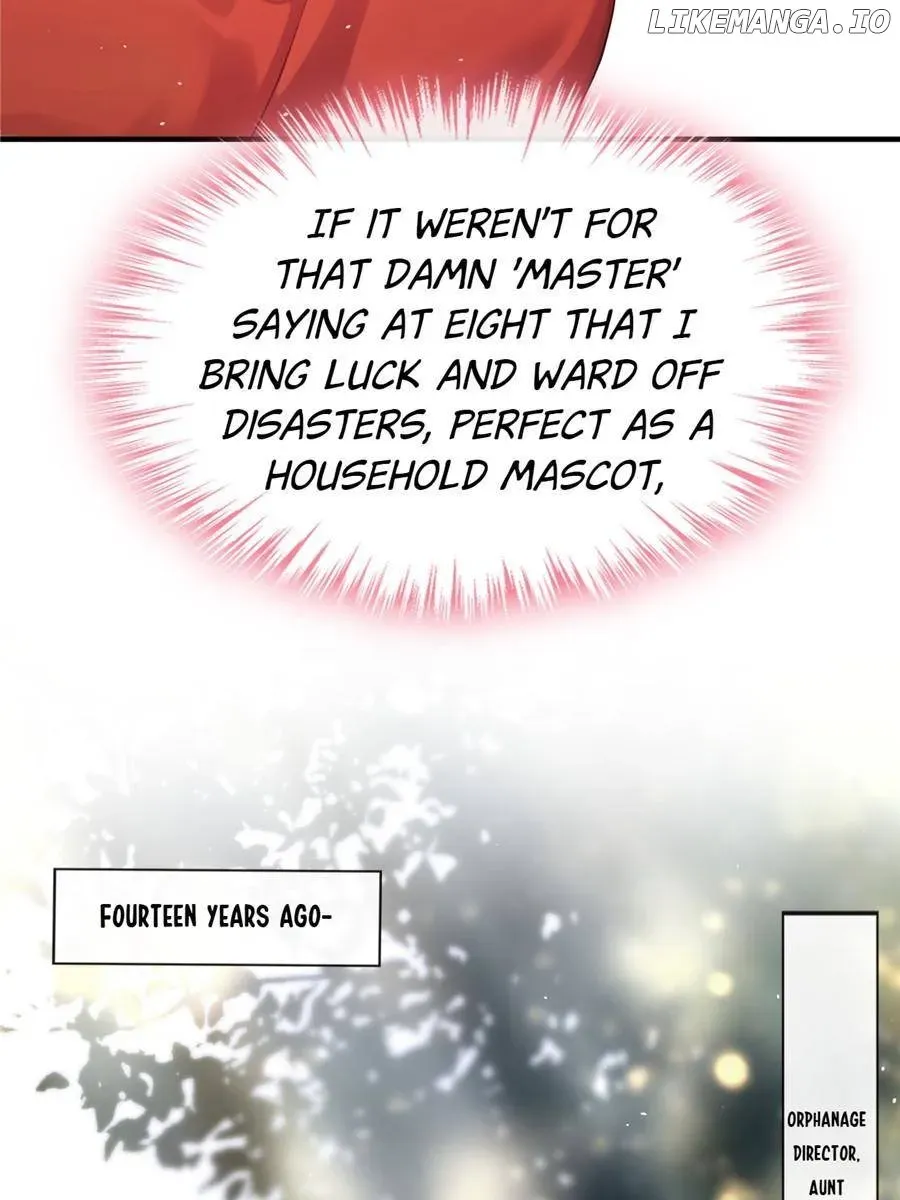 Living Together Just To Guide You Chapter 2 Online - página 27