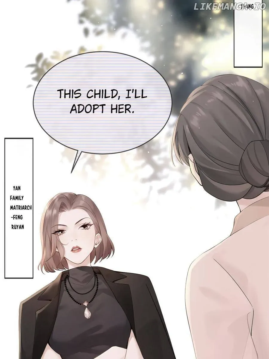 Living Together Just To Guide You Chapter 2 Online - página 28