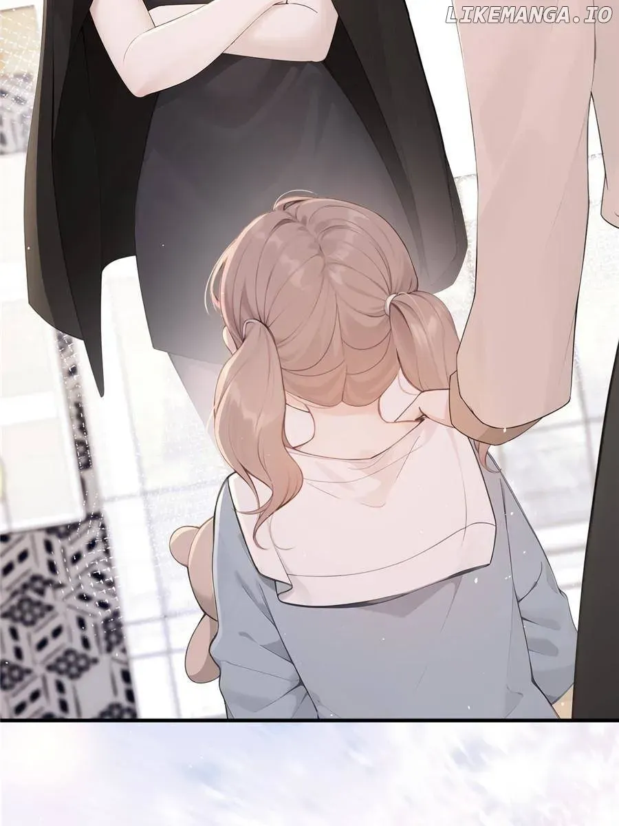 Living Together Just To Guide You Chapter 2 Online - página 29