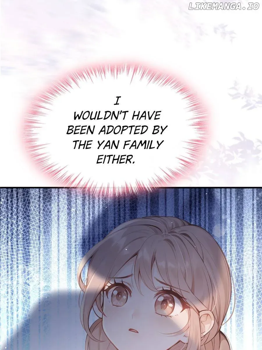 Living Together Just To Guide You Chapter 2 Online - página 30