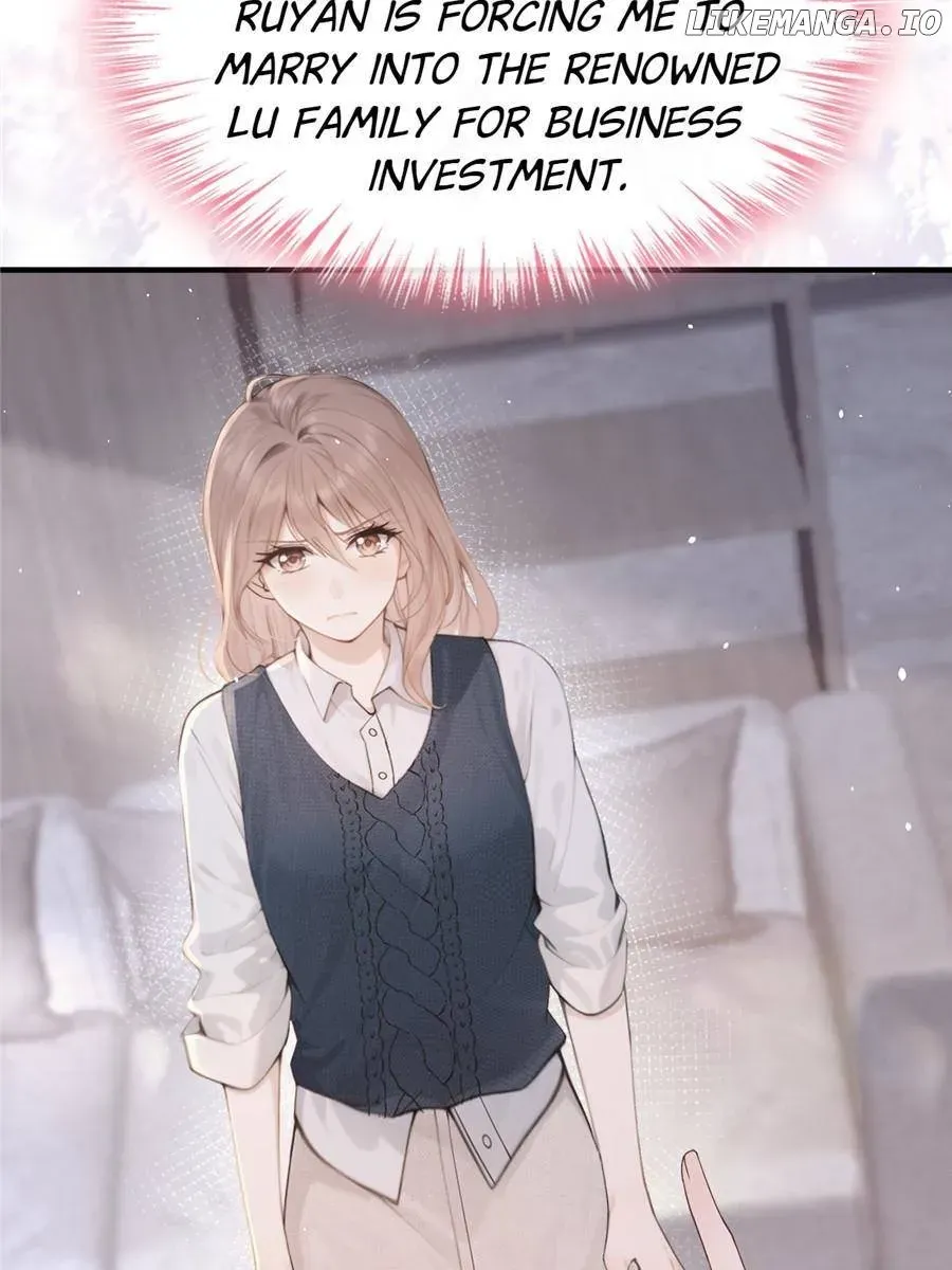 Living Together Just To Guide You Chapter 2 Online - página 32