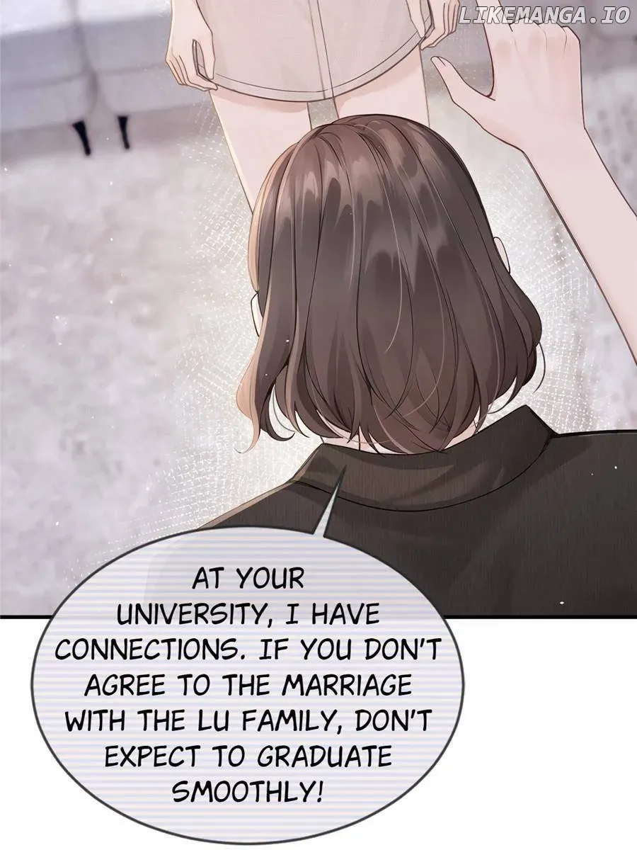 Living Together Just To Guide You Chapter 2 Online - página 33