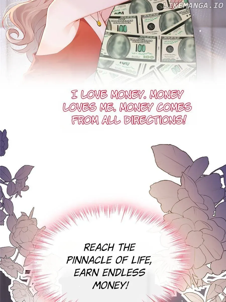 Living Together Just To Guide You Chapter 2 Online - página 35