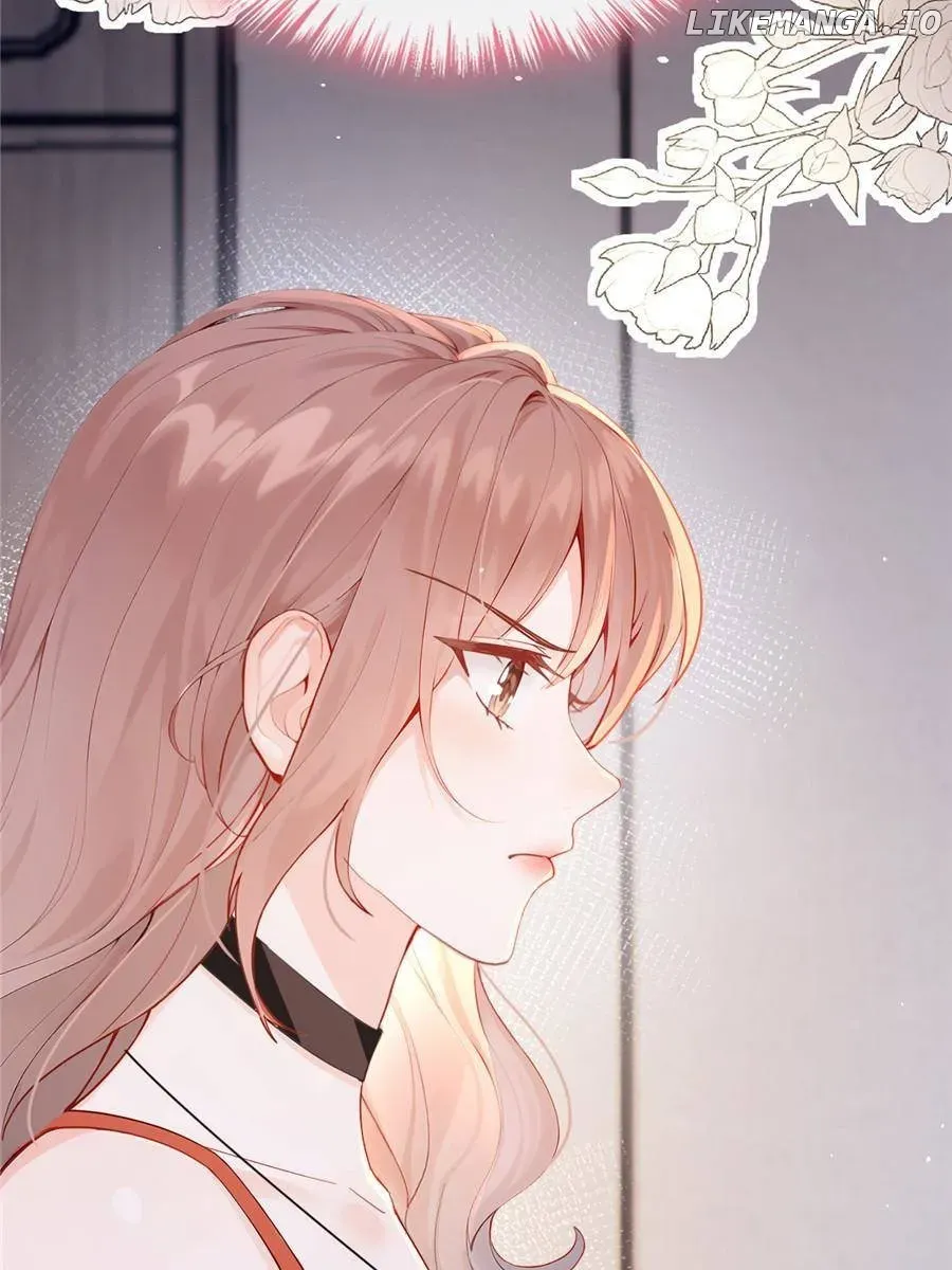 Living Together Just To Guide You Chapter 2 Online - página 36