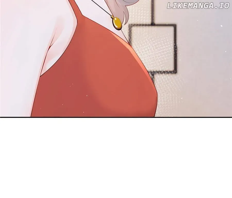 Living Together Just To Guide You Chapter 2 Online - página 37
