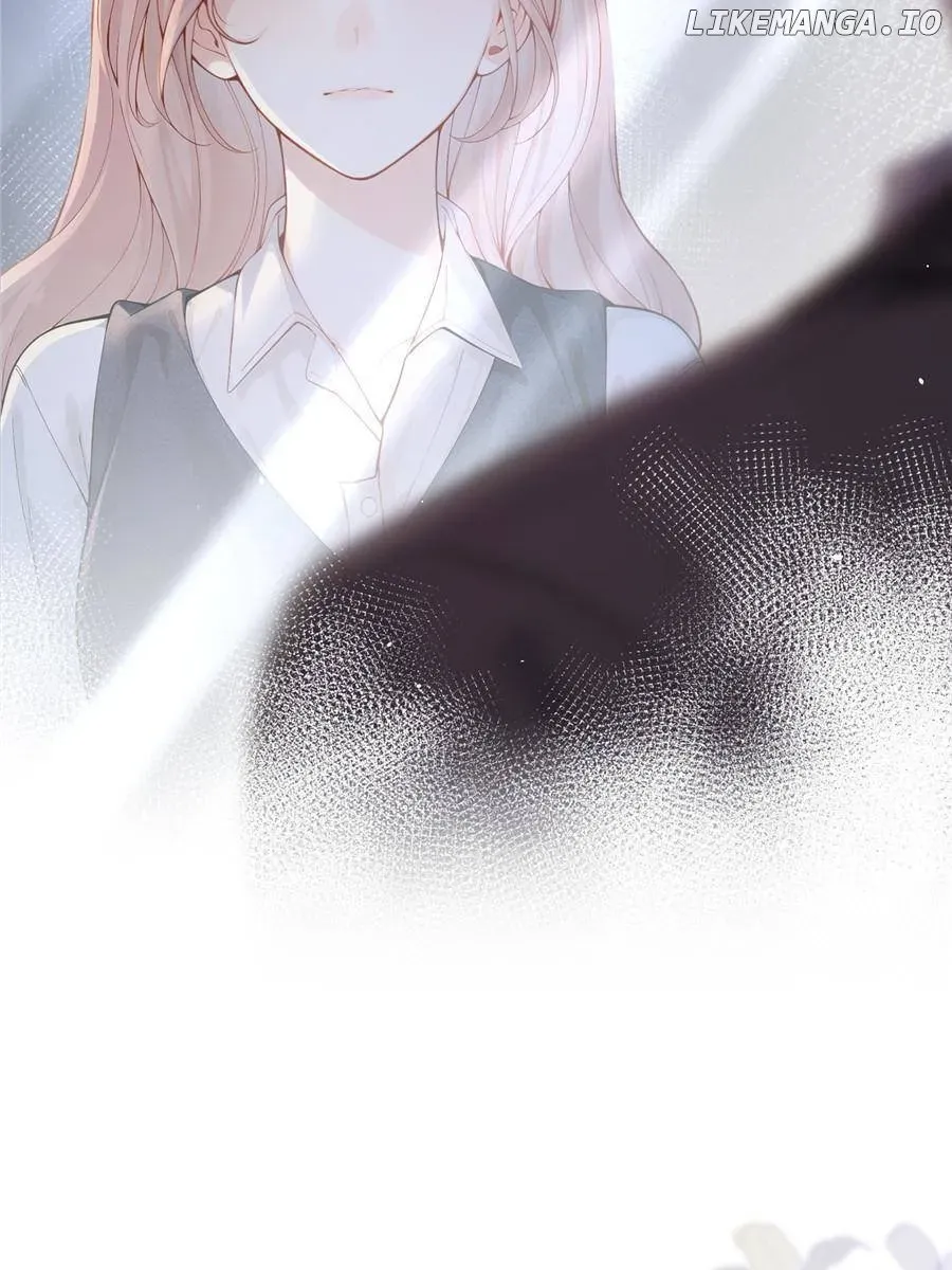 Living Together Just To Guide You Chapter 2 Online - página 39