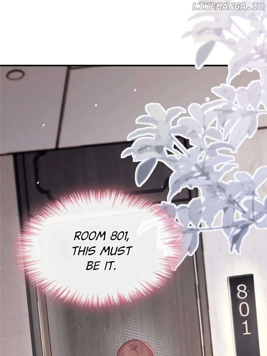 Living Together Just To Guide You Chapter 2 Online - página 40
