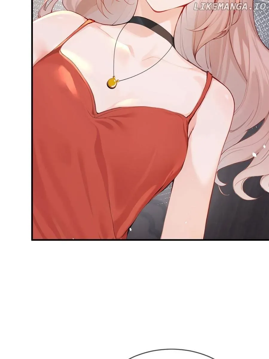 Living Together Just To Guide You Chapter 2 Online - página 43