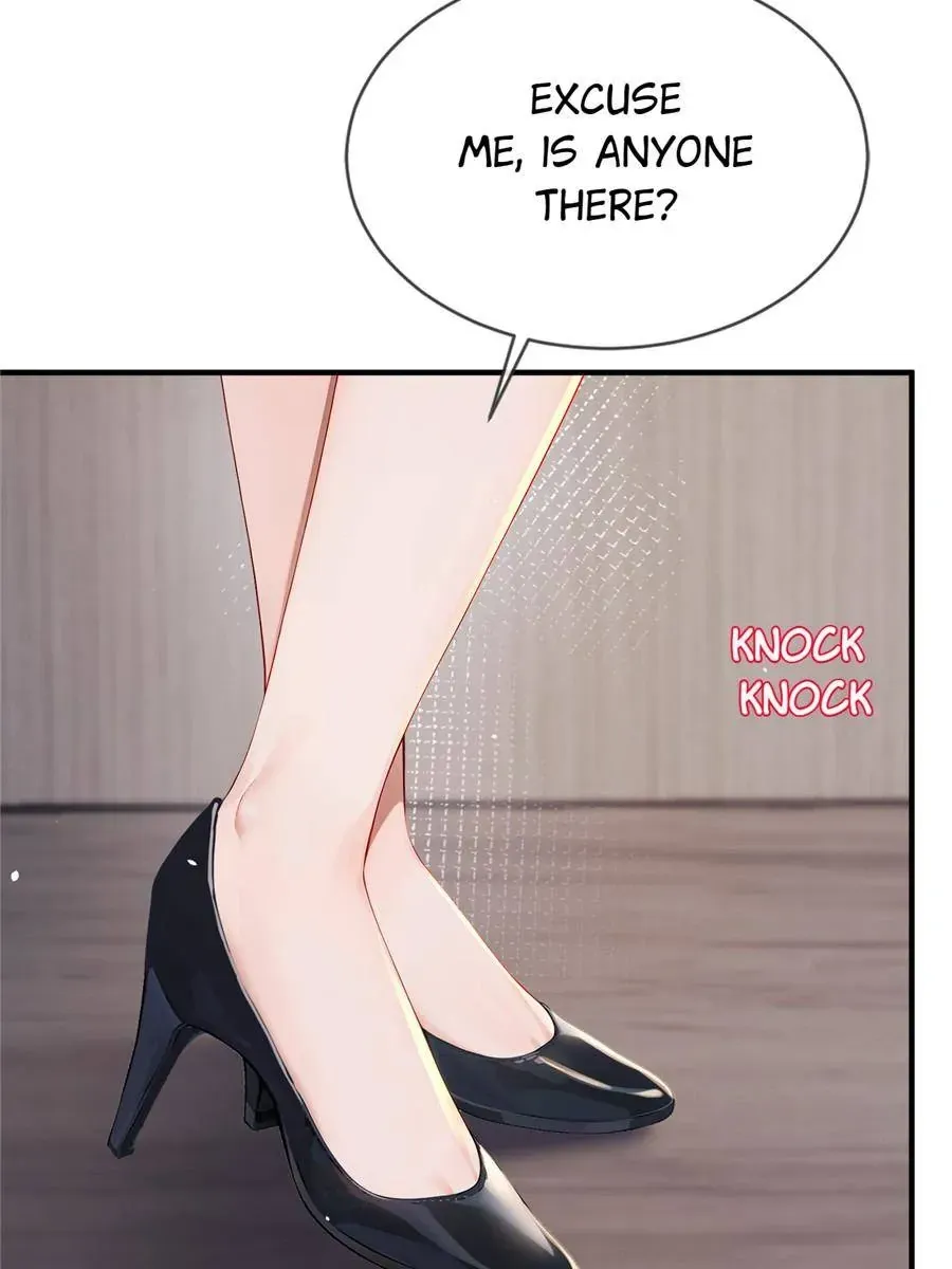 Living Together Just To Guide You Chapter 2 Online - página 44