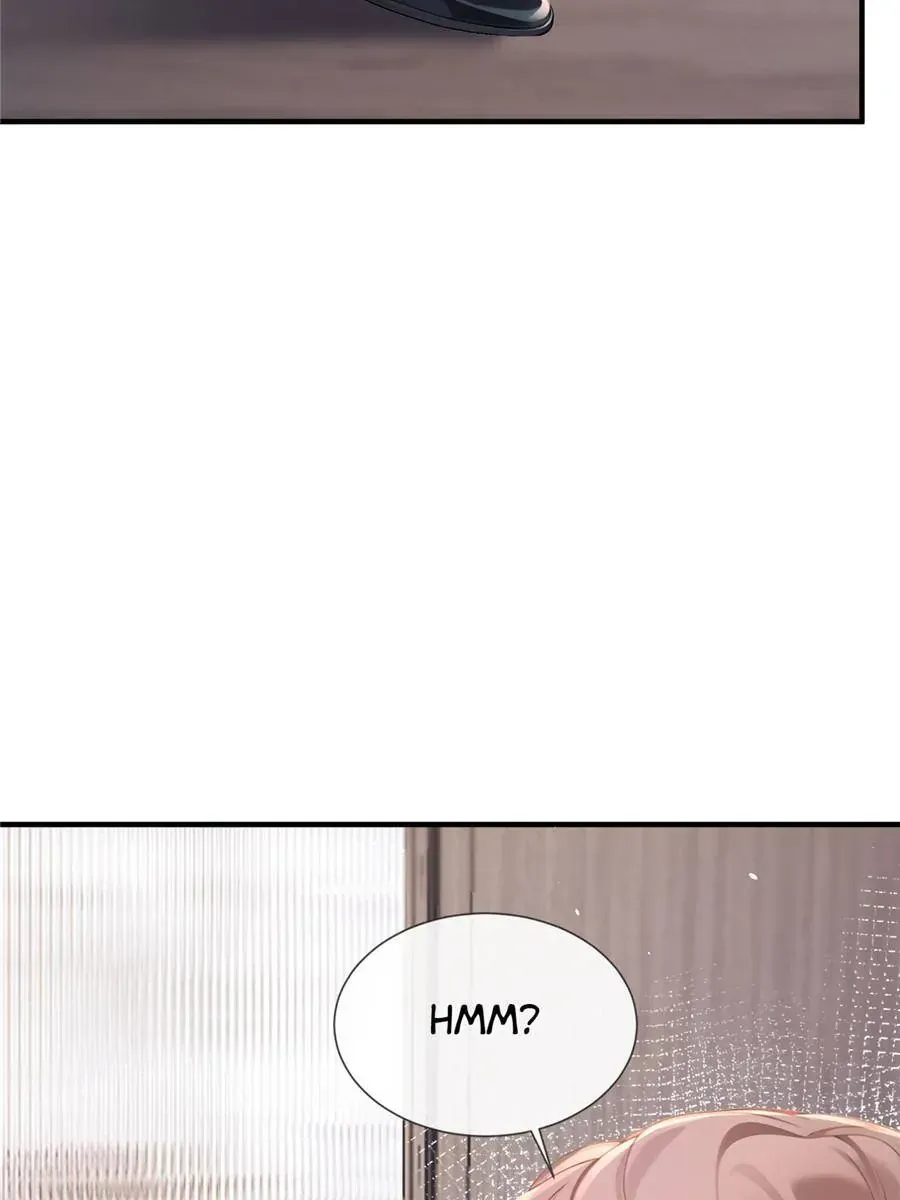 Living Together Just To Guide You Chapter 2 Online - página 45
