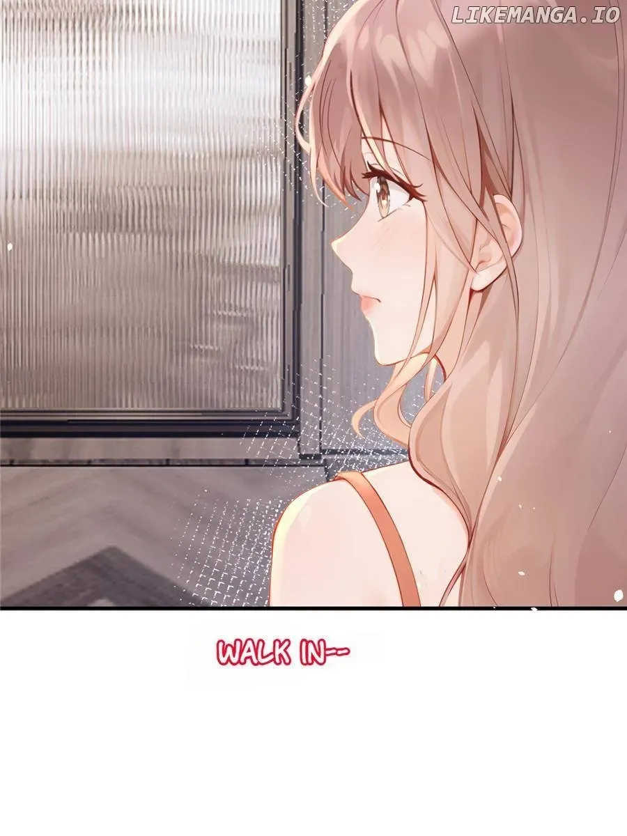 Living Together Just To Guide You Chapter 2 Online - página 46