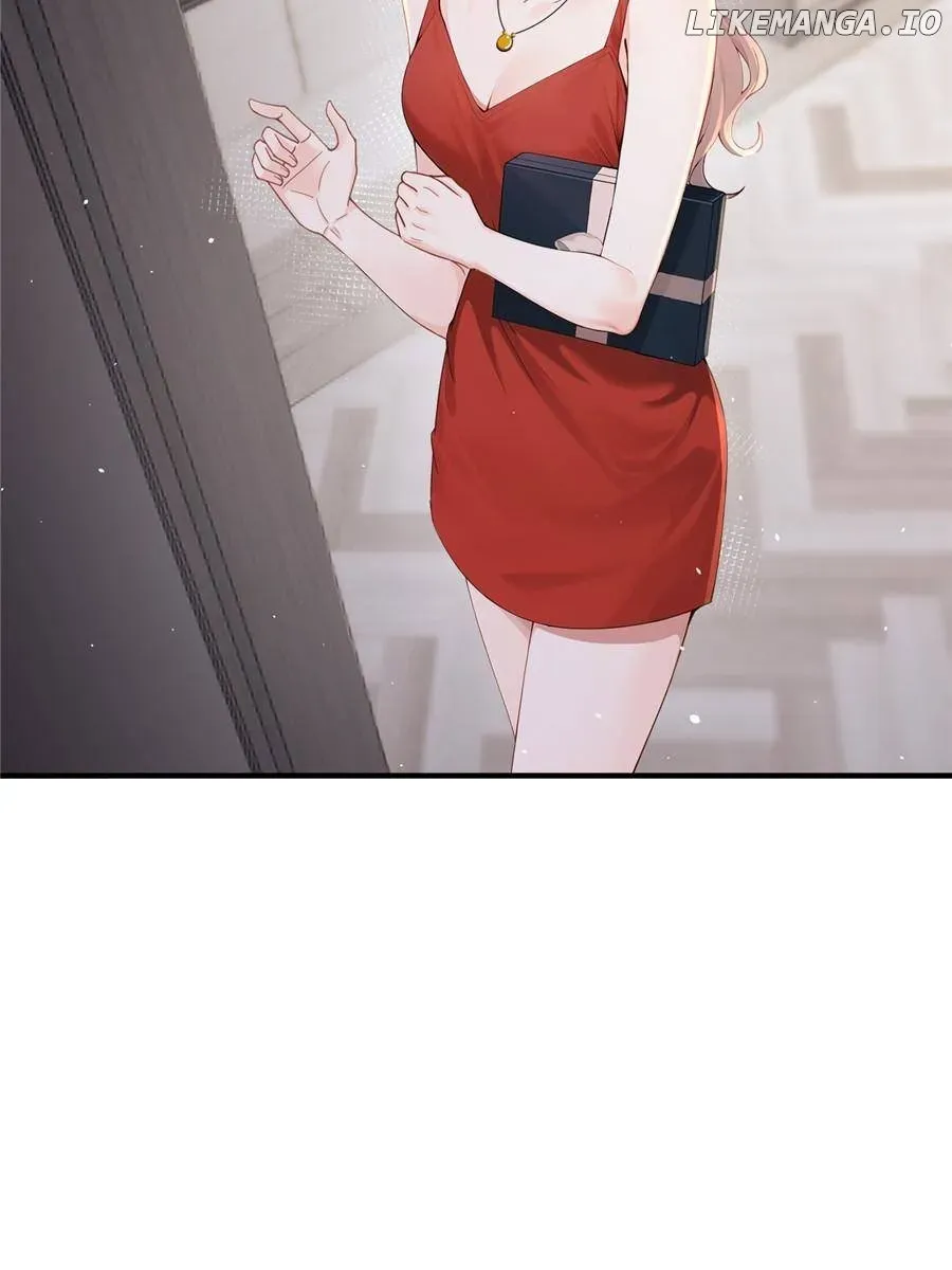 Living Together Just To Guide You Chapter 2 Online - página 49