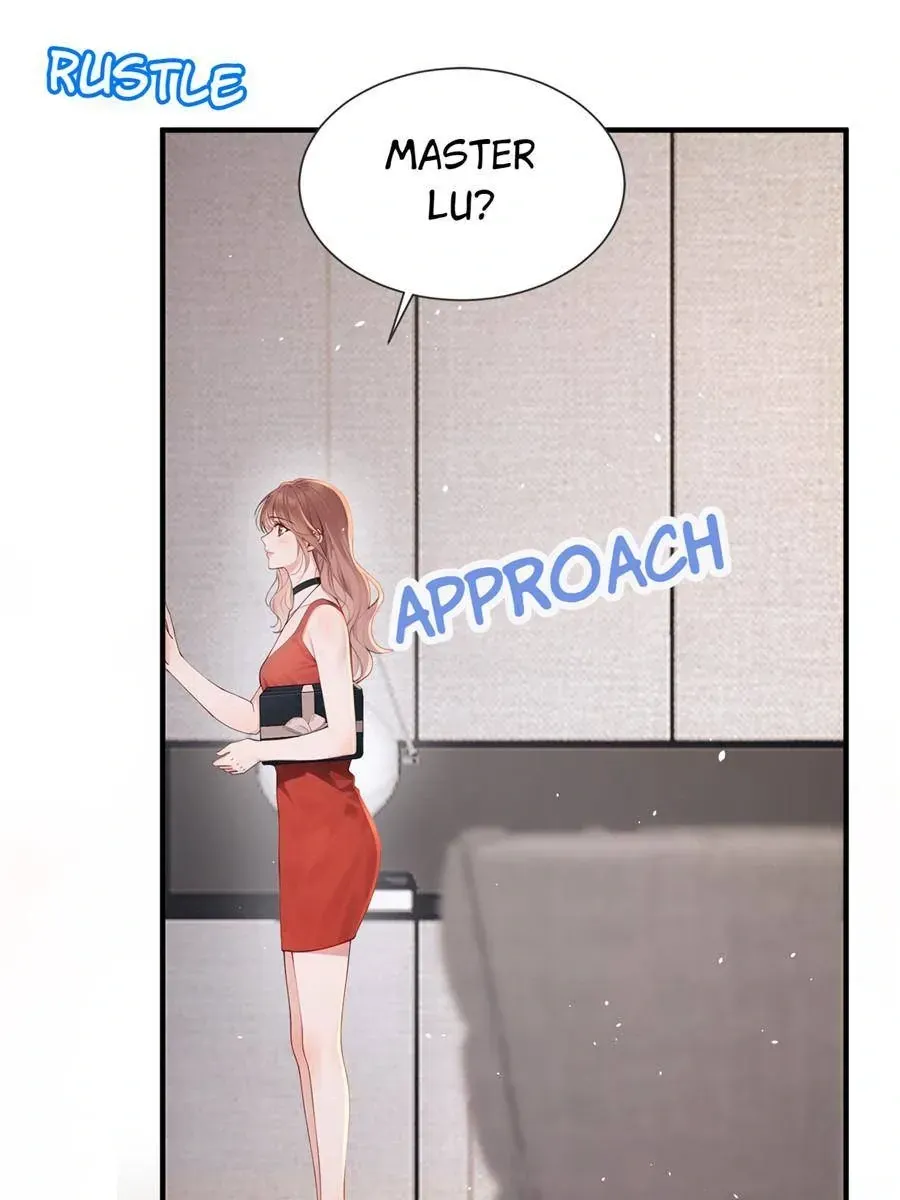 Living Together Just To Guide You Chapter 2 Online - página 50