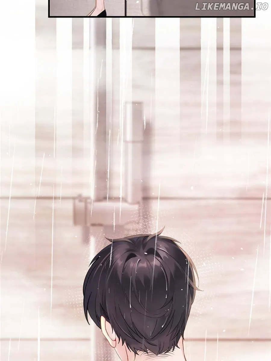 Living Together Just To Guide You Chapter 2 Online - página 51