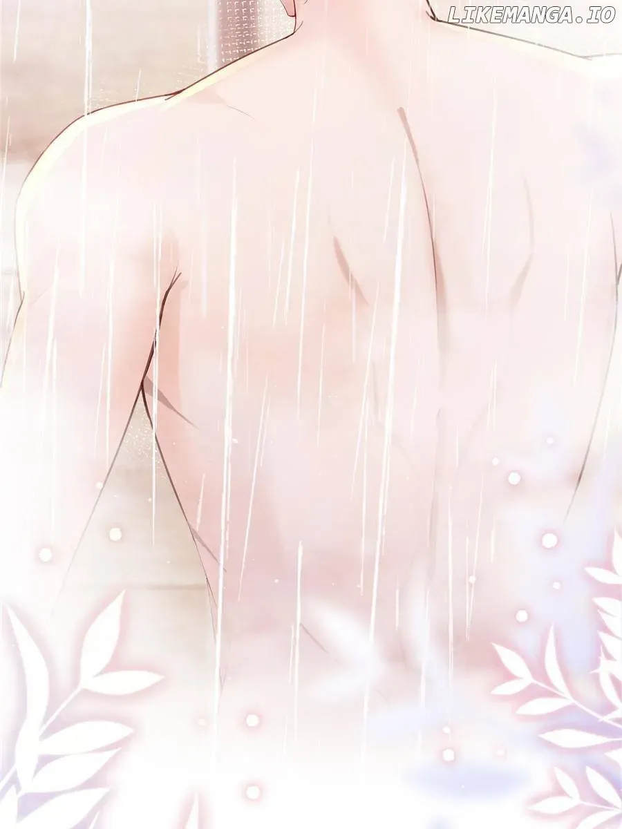 Living Together Just To Guide You Chapter 2 Online - página 52