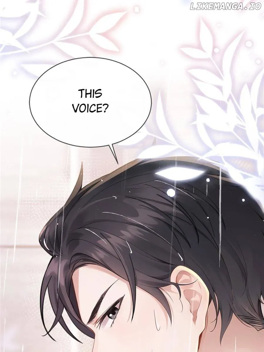 Living Together Just To Guide You Chapter 2 Online - página 53