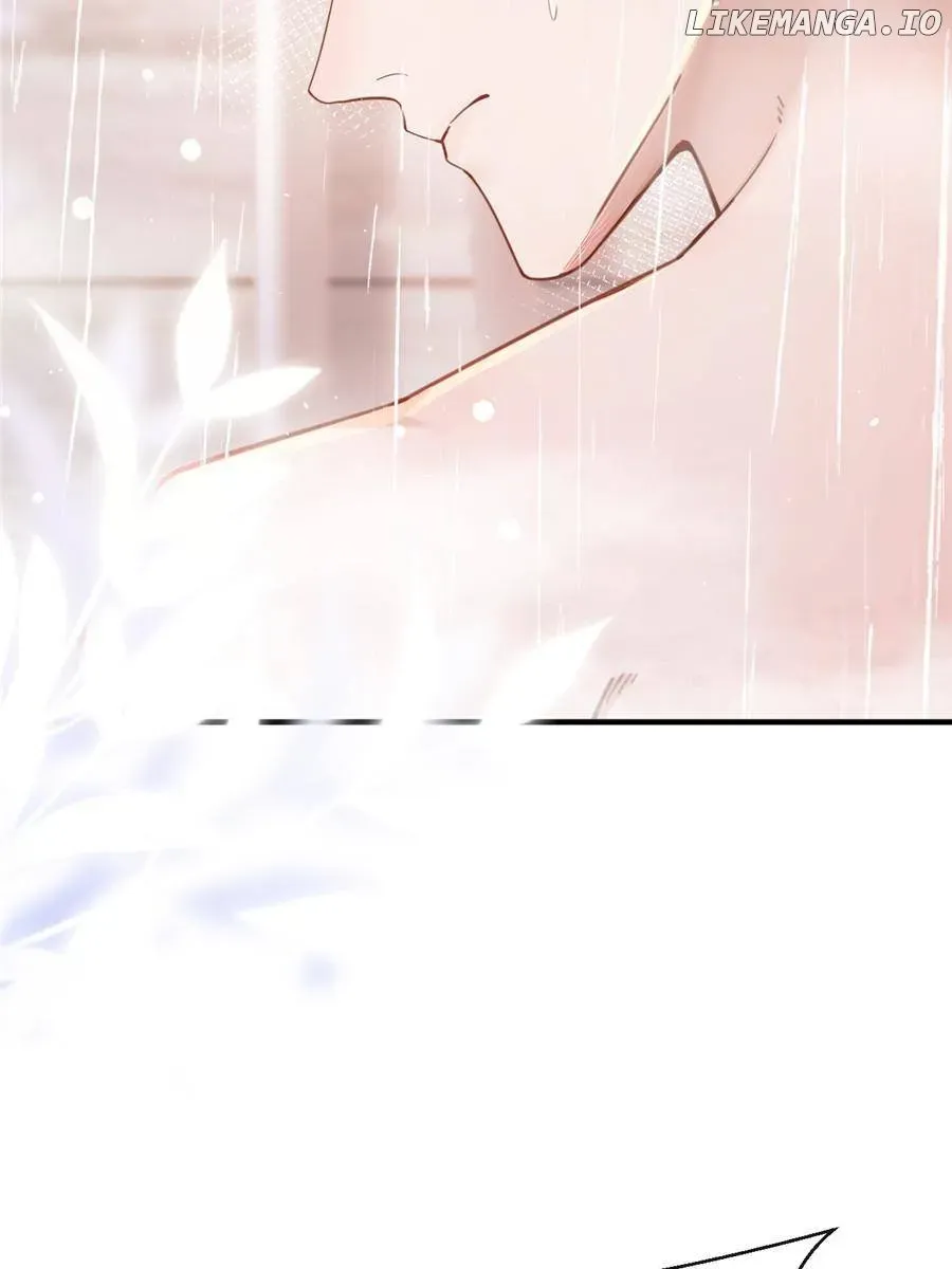 Living Together Just To Guide You Chapter 2 Online - página 54