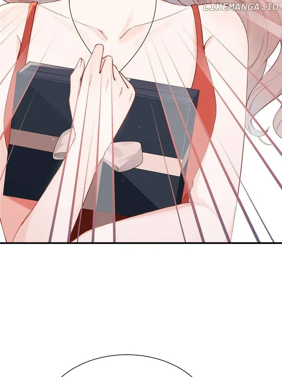 Living Together Just To Guide You Chapter 2 Online - página 56