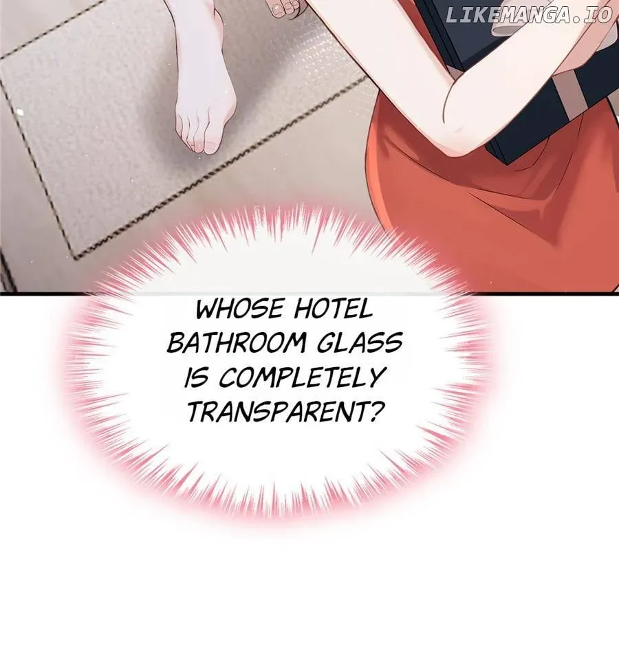 Living Together Just To Guide You Chapter 2 Online - página 58