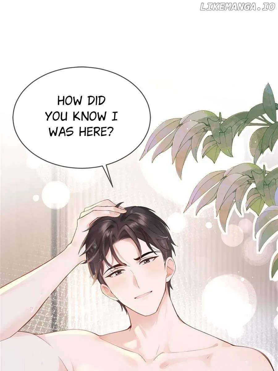 Living Together Just To Guide You Chapter 2 Online - página 59