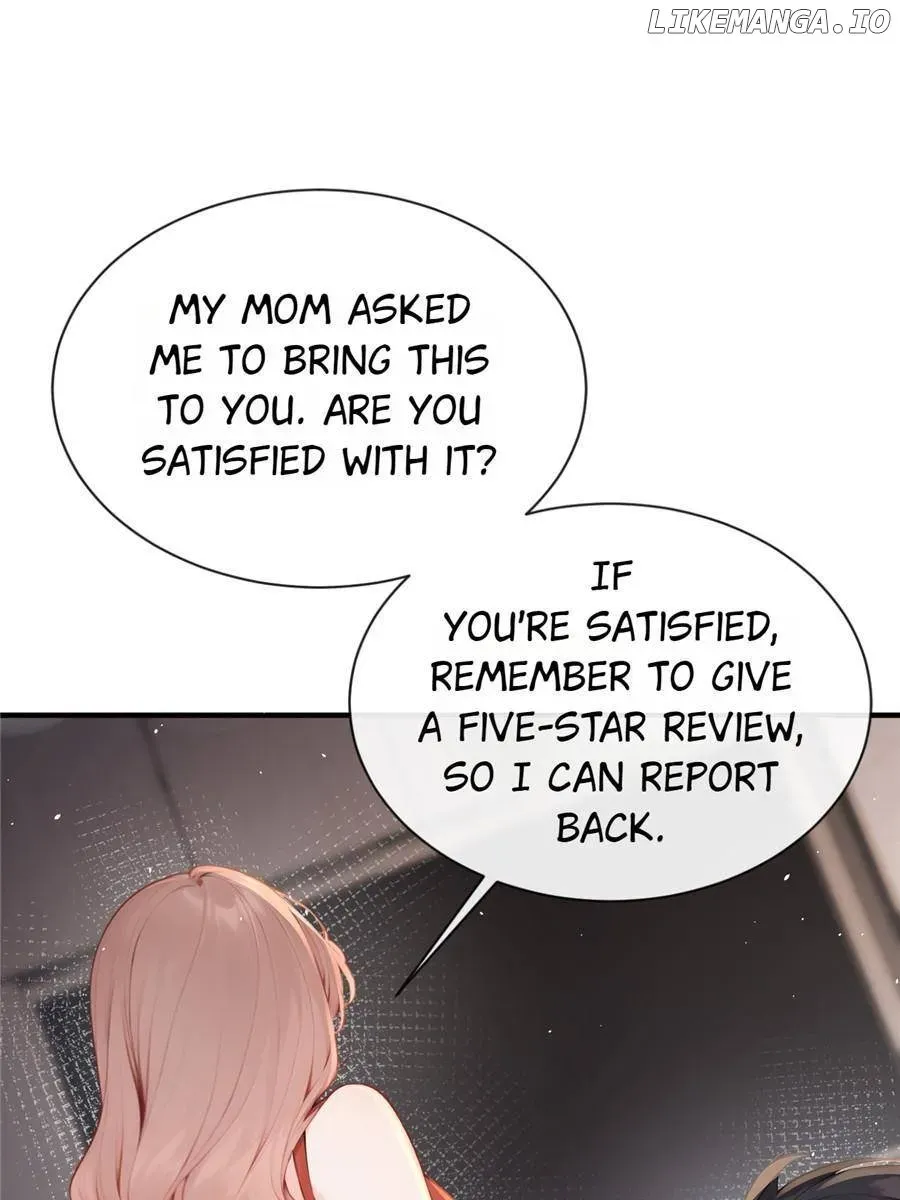 Living Together Just To Guide You Chapter 2 Online - página 61