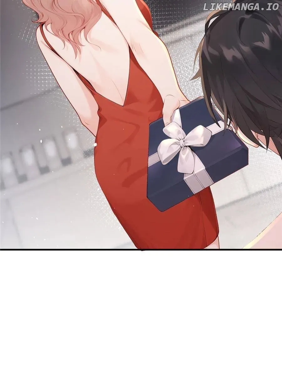 Living Together Just To Guide You Chapter 2 Online - página 62