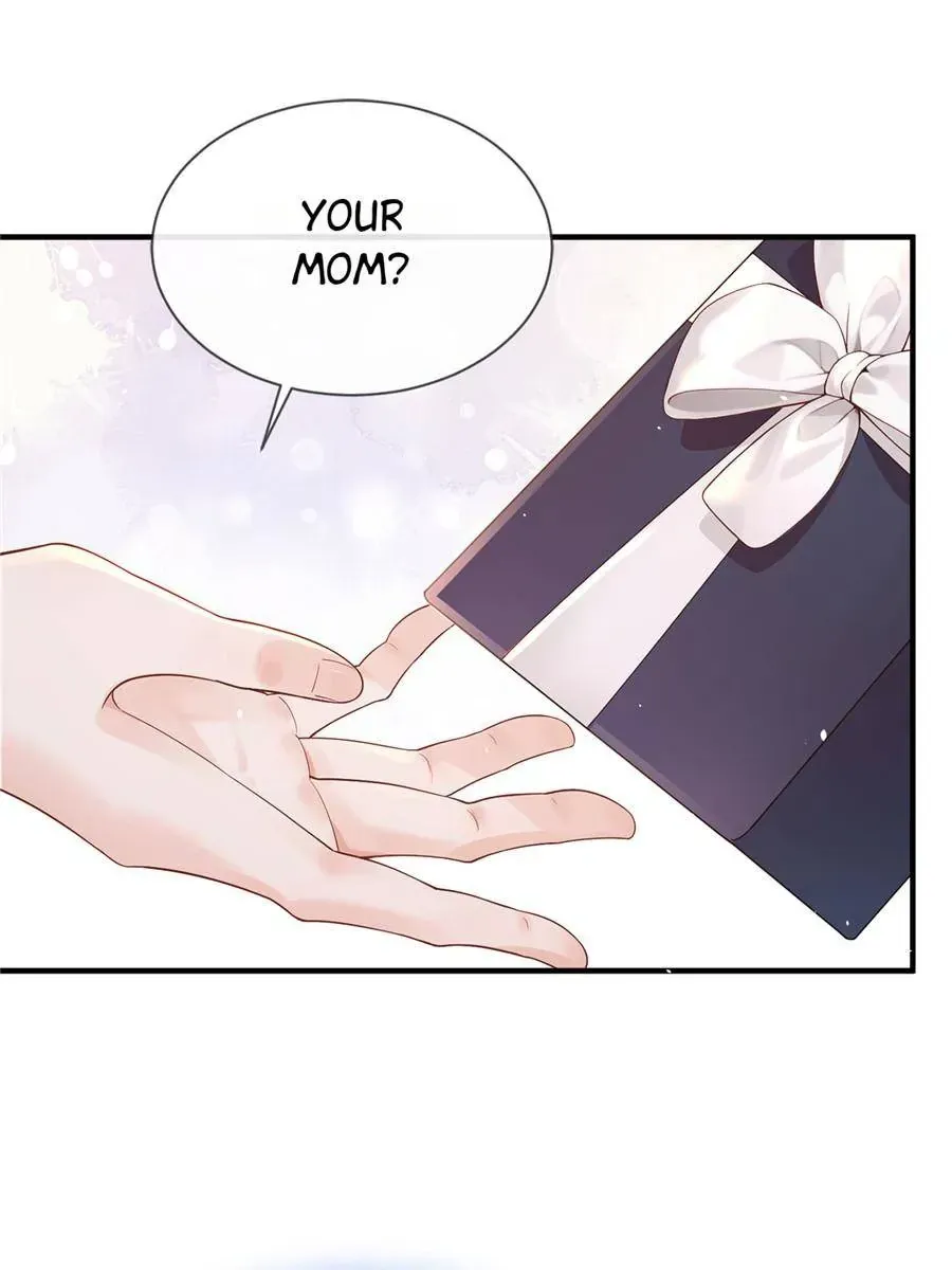 Living Together Just To Guide You Chapter 2 Online - página 63