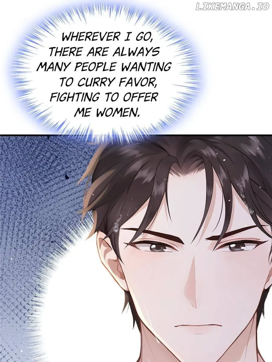 Living Together Just To Guide You Chapter 2 Online - página 64