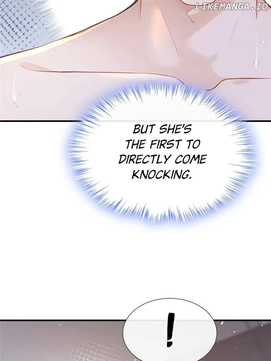Living Together Just To Guide You Chapter 2 Online - página 65
