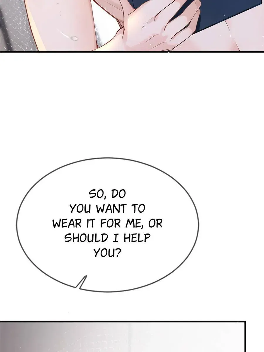 Living Together Just To Guide You Chapter 2 Online - página 67
