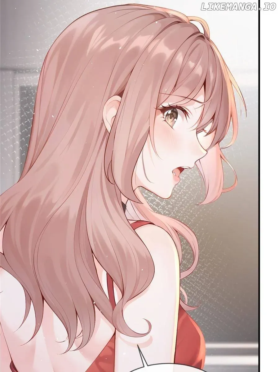 Living Together Just To Guide You Chapter 2 Online - página 68