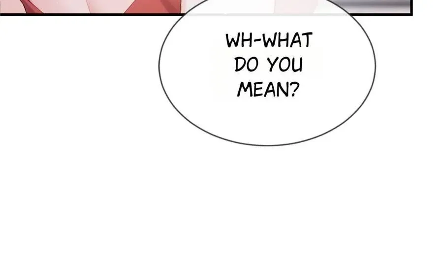 Living Together Just To Guide You Chapter 2 Online - página 69