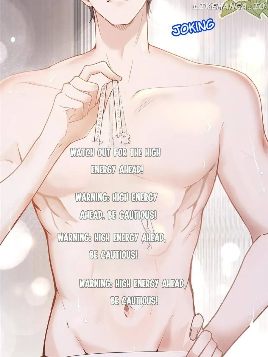 Living Together Just To Guide You Chapter 2 Online - página 71