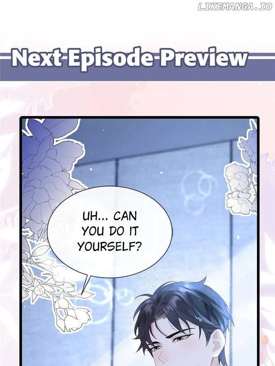 Living Together Just To Guide You Chapter 2 Online - página 73