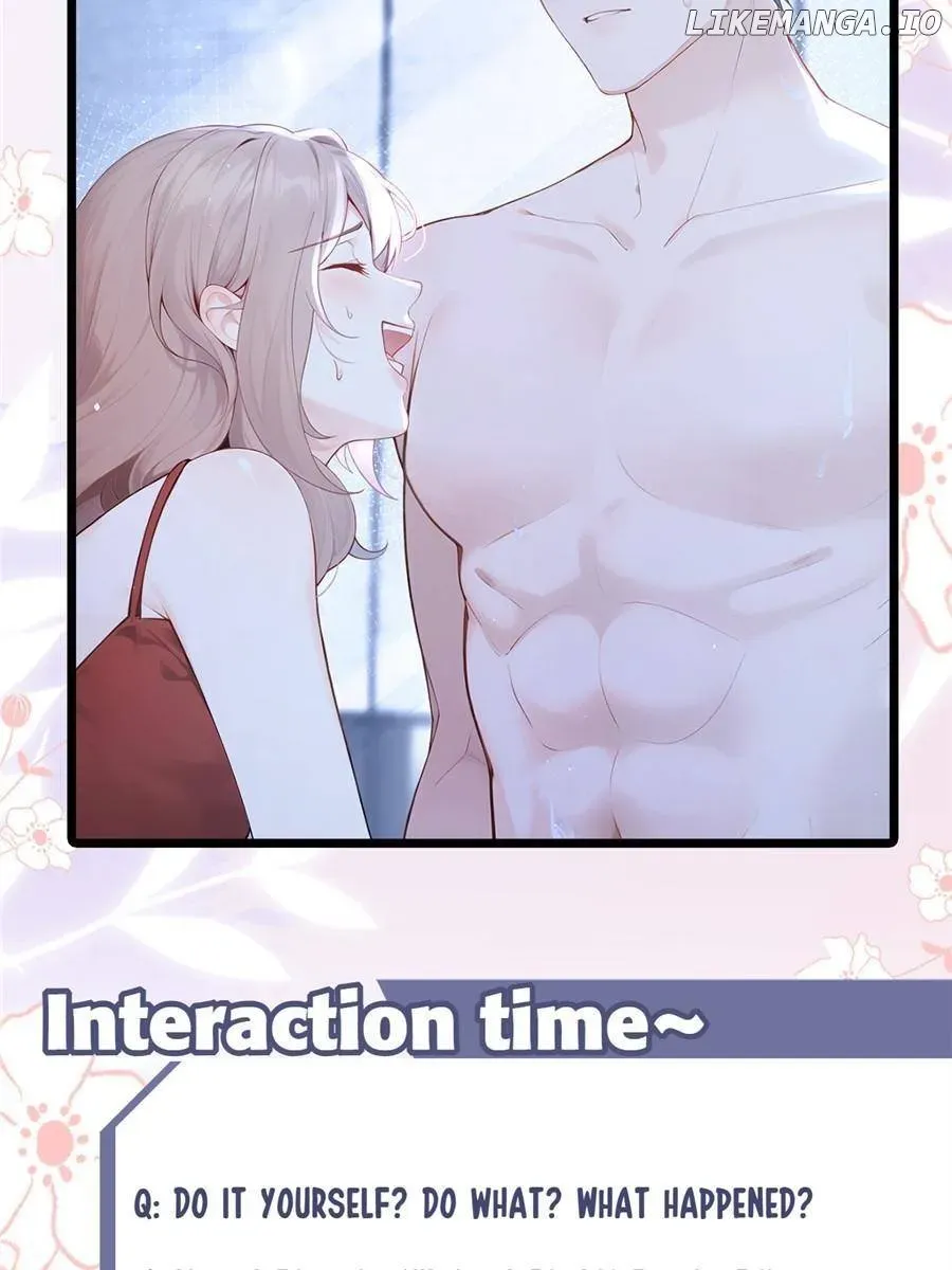 Living Together Just To Guide You Chapter 2 Online - página 74