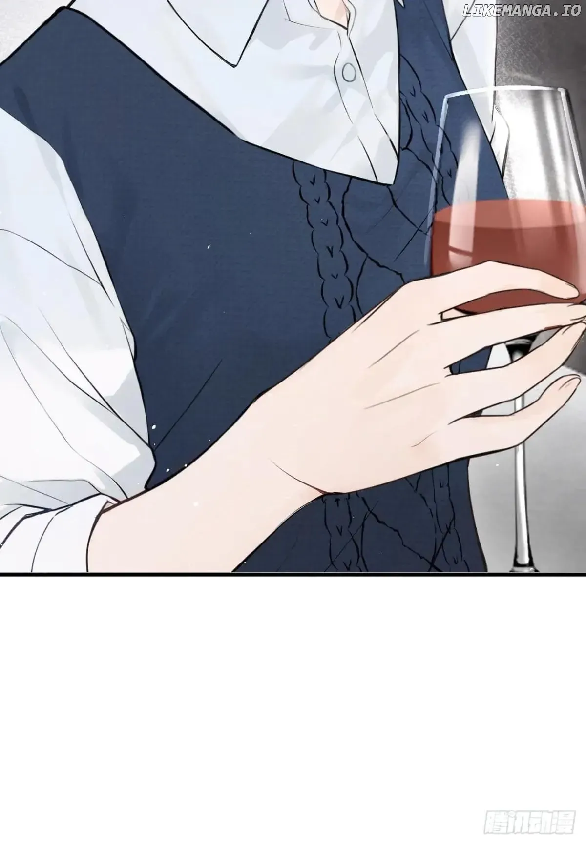 Living Together Just To Guide You Chapter 32 Online - página 9