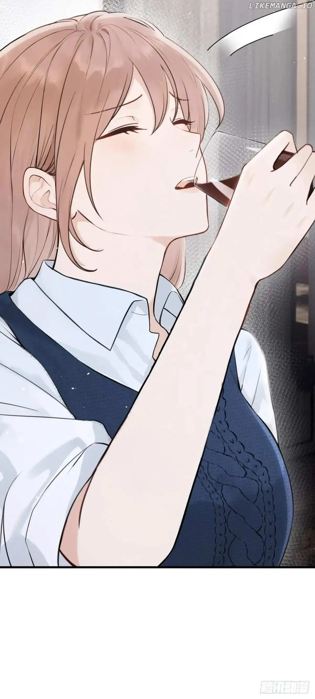 Living Together Just To Guide You Chapter 32 Online - página 17