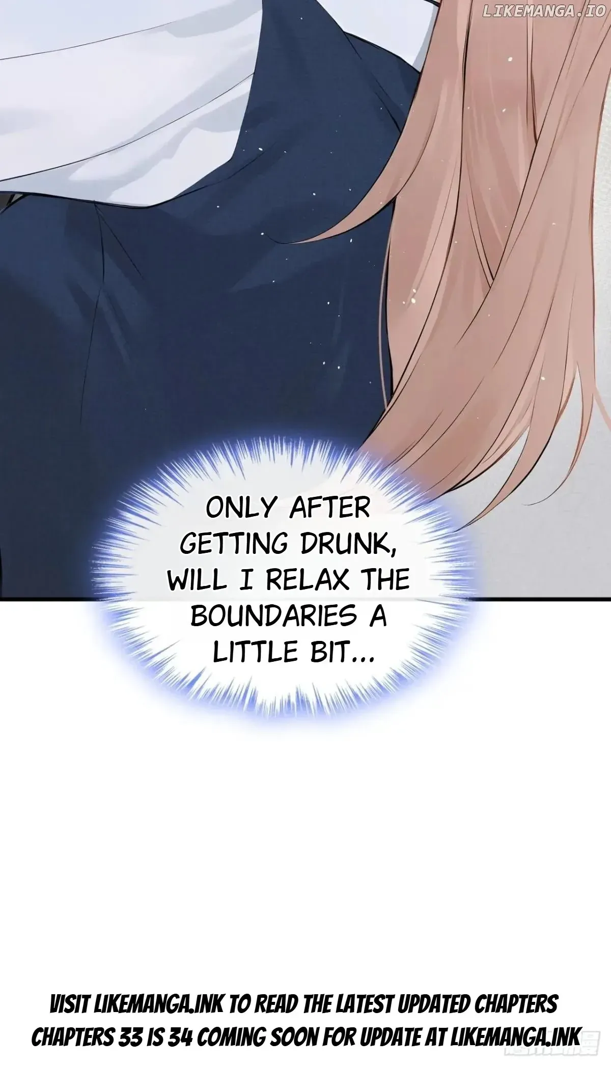 Living Together Just To Guide You Chapter 32 Online - página 38