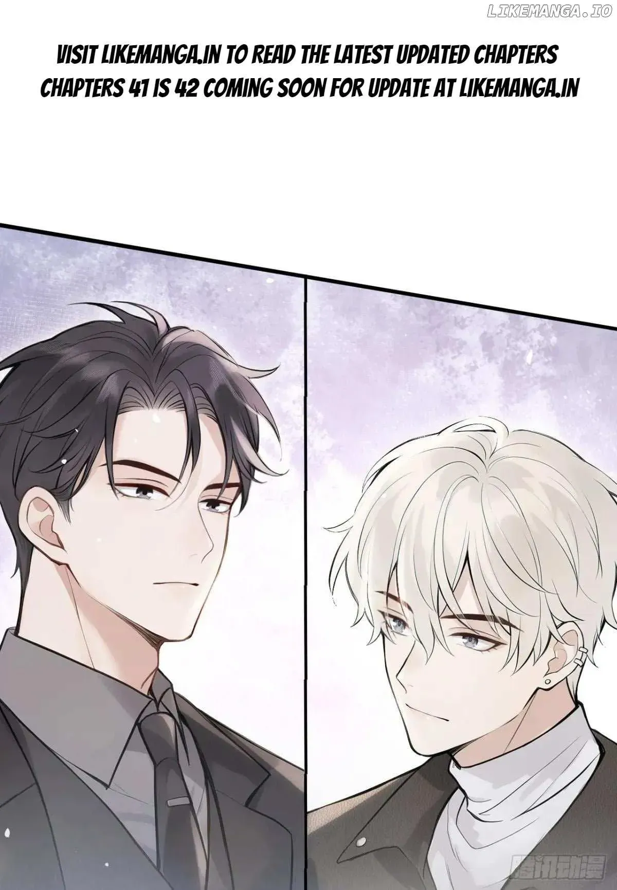 Living Together Just To Guide You Chapter 39 Online - página 2