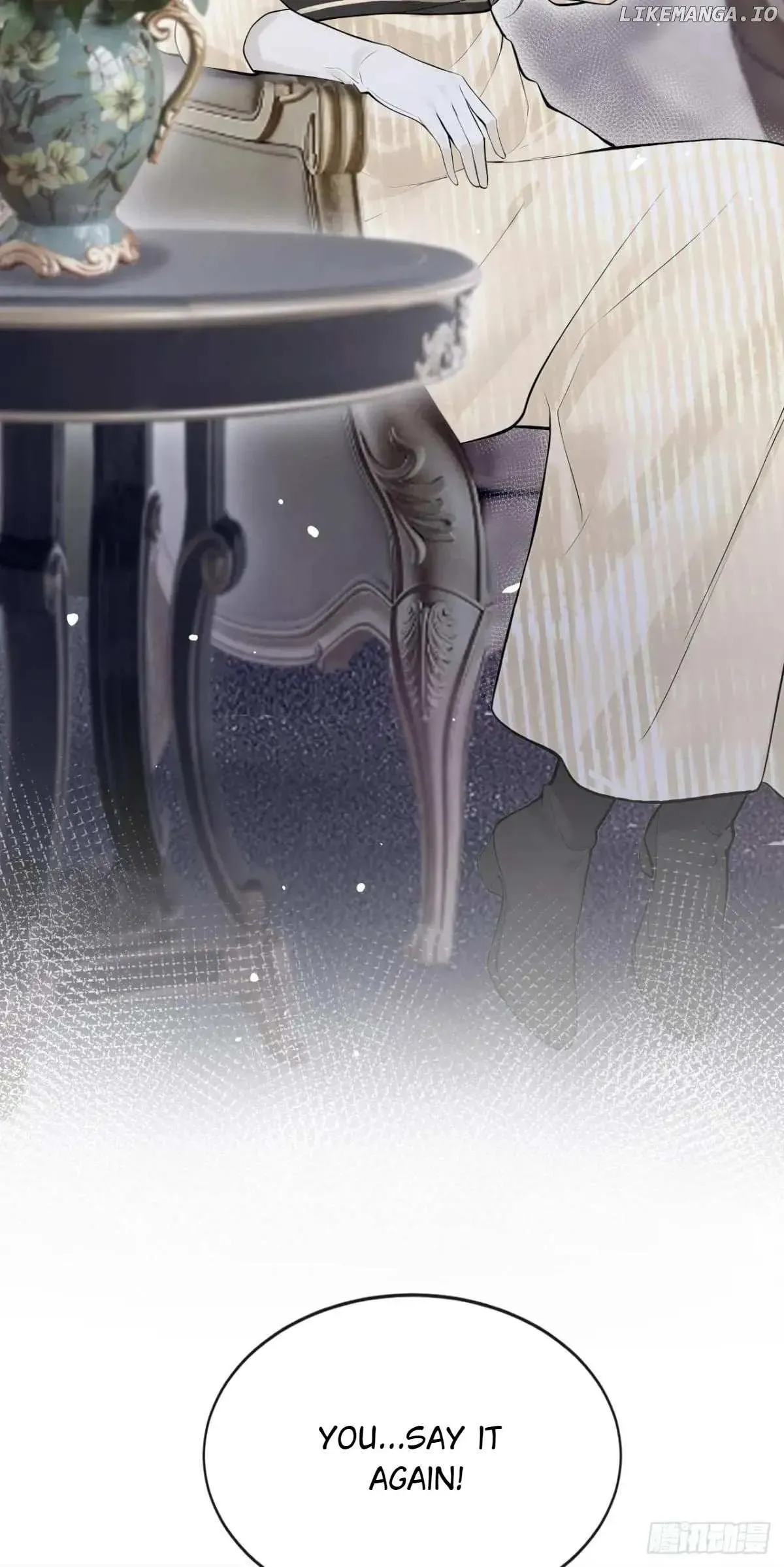 Living Together Just To Guide You Chapter 39 Online - página 17