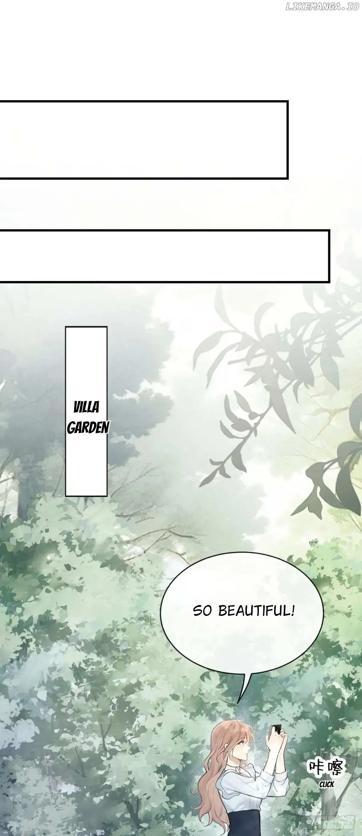Living Together Just To Guide You Chapter 39 Online - página 37