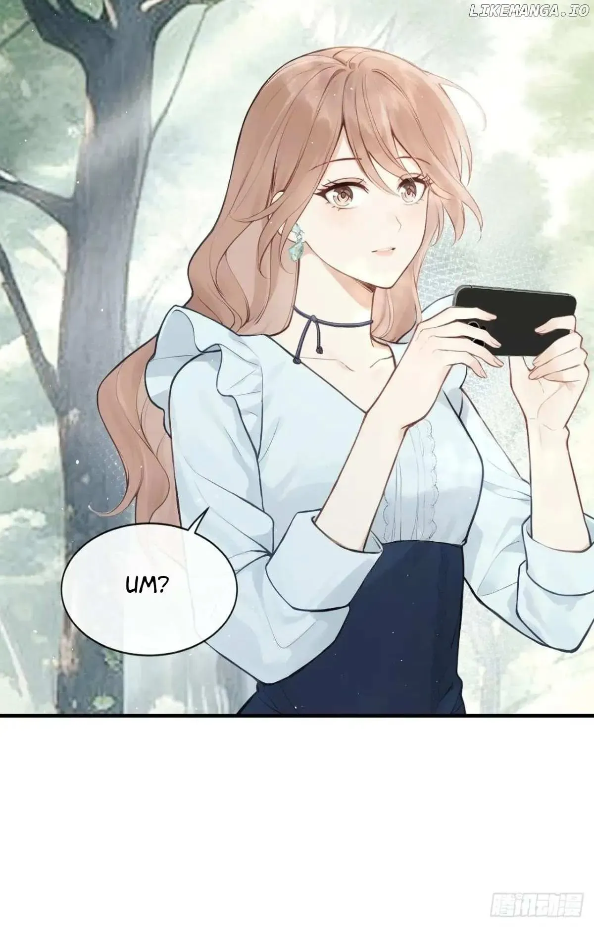 Living Together Just To Guide You Chapter 39 Online - página 39