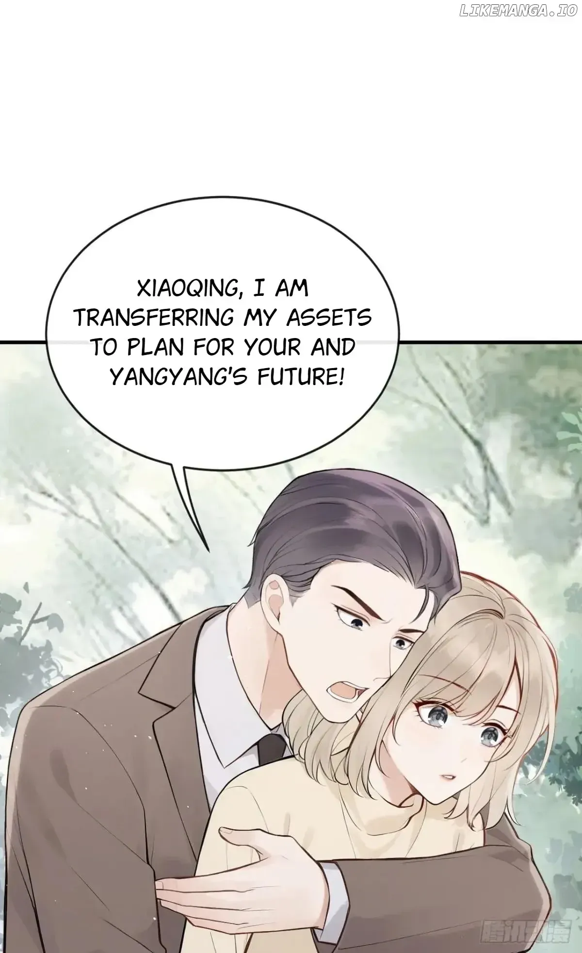 Living Together Just To Guide You Chapter 39 Online - página 43