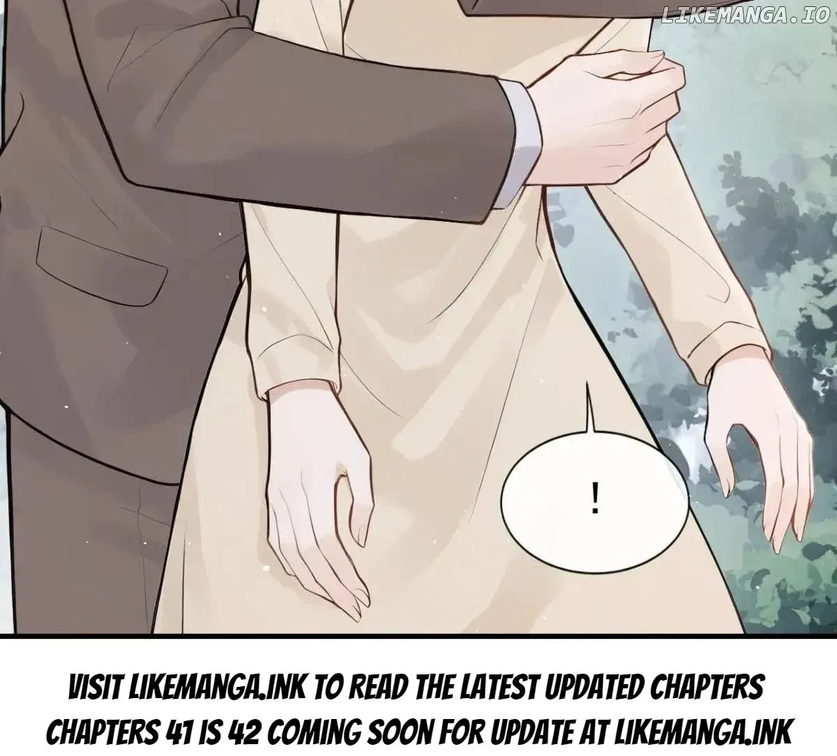 Living Together Just To Guide You Chapter 39 Online - página 44
