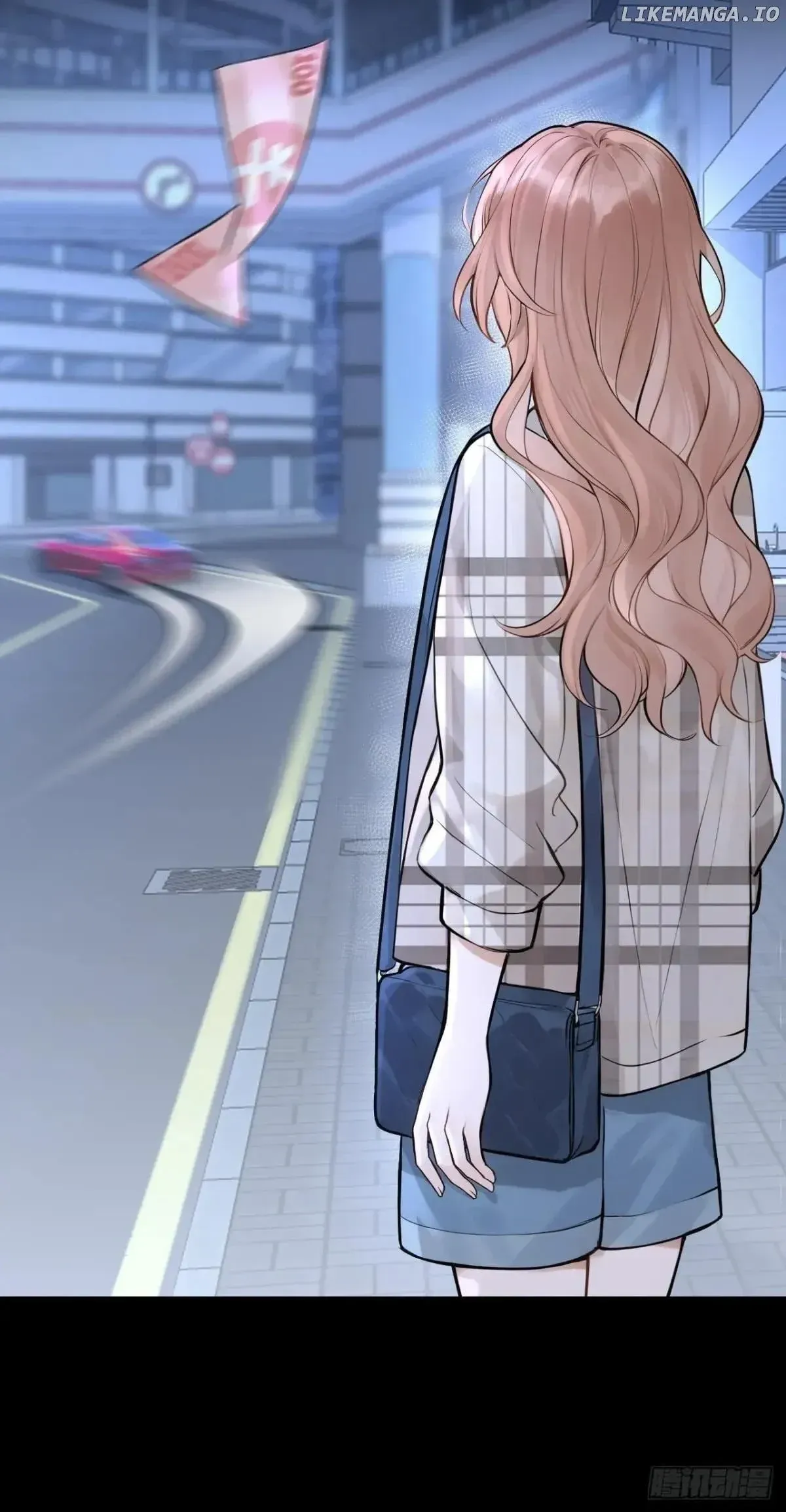Living Together Just To Guide You Chapter 50 Online - página 10